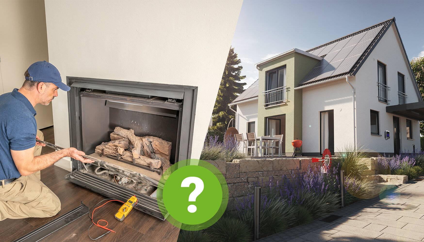 12-09-Energieeffizienzhaus-Kaminofen