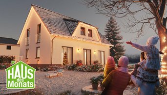 08-12-Haus-des-Monats-Dezember-Landhaus-142