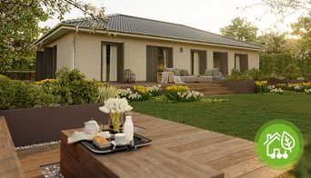 06-03-Gartentipps-Eigentuemer