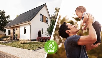 News-28-10-KNN-Foerderung-Allgemeines