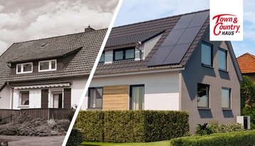 01-09-Sanierung-Town-Country-Haus